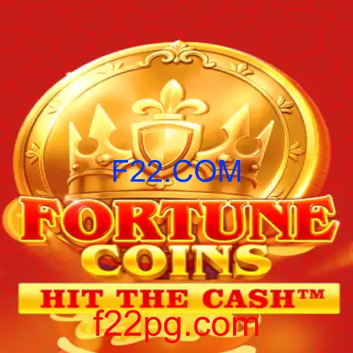 FortuneCoins