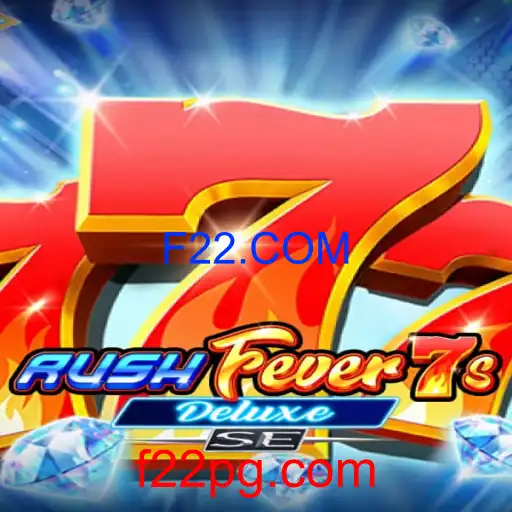 RushFever7sDeluxeSE