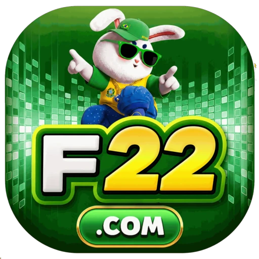 F22.COM Logo